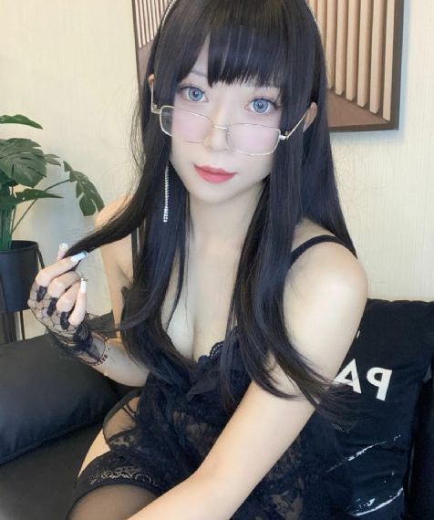 亚洲在线影院