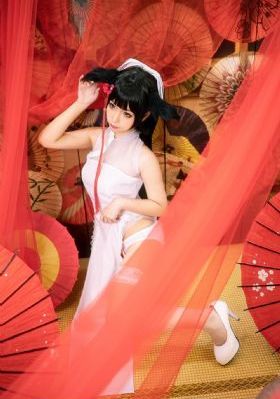 欧美性大战