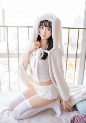 狂欢节电影
