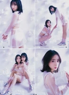 战士美剧第一季完整版在线观看