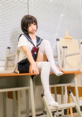 美丽的蜜桃电影