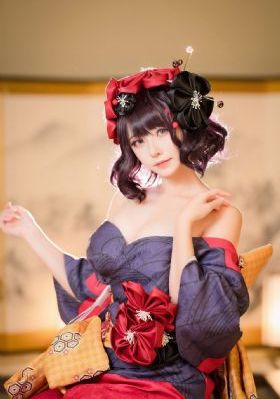 星宫一花在线播放