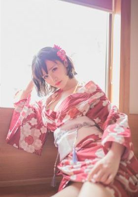 《先结婚后恋爱》免费观看