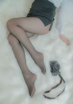 月光宝盒私人免费影院