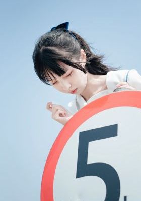 楚乔传第二部103集免费观看视频