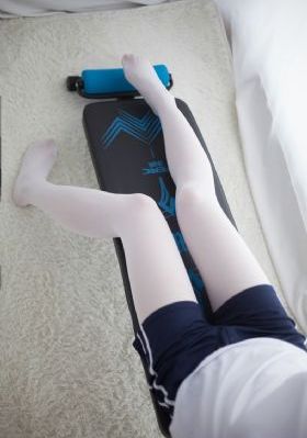 特种部队3浴血追凶