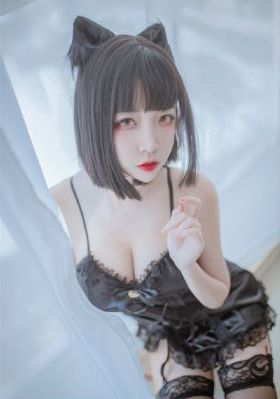 护士在办公室被躁bo1我要