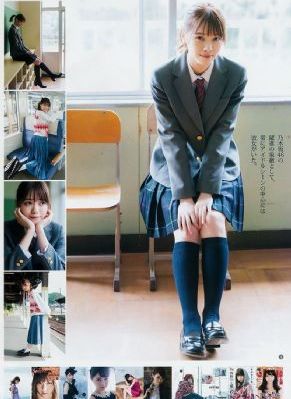 宁安如梦电视剧策驰影院最新