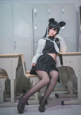 奔跑吧兄弟第四季