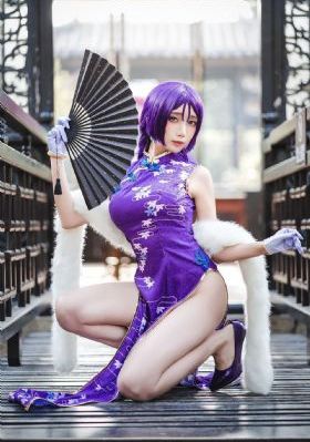 光环之后