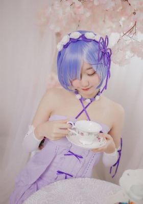 疯狂试爱2