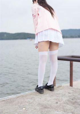 柳树屯