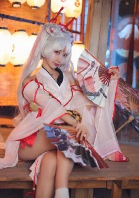 本尊就位 电视剧
