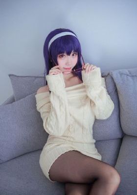 娃娃脸电影播放