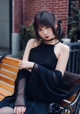 八戒免费电影