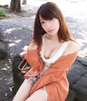 地狱客线