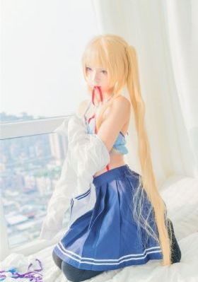 奔跑吧医生电视剧免费