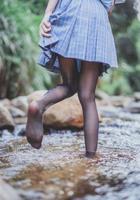 蝎子王1