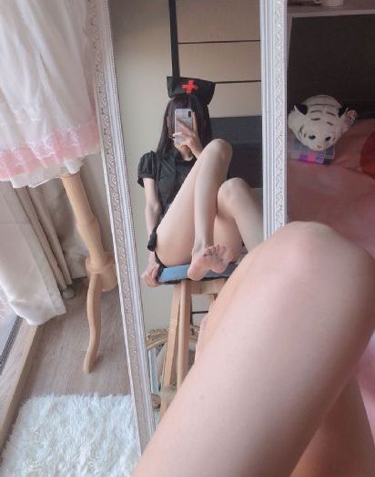 明月苍茫电视剧免费观看