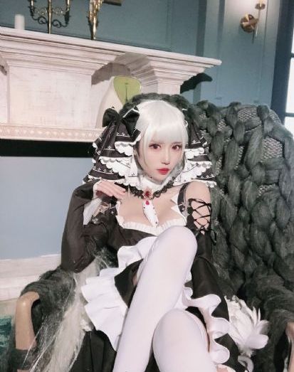 王牌特工2黄金圈