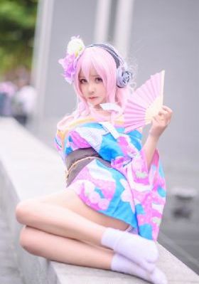 鸭王3