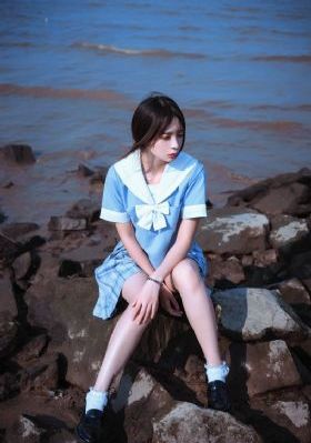 魔法少女憧憬