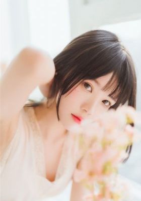 好妈妈5