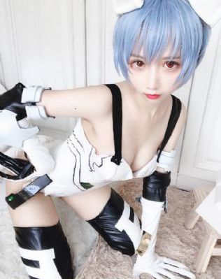 新妹契约魔王