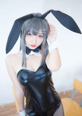午夜92
