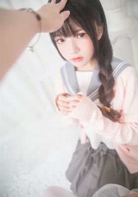 高h辣文肉文