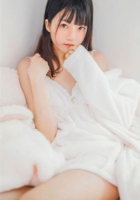 办公室的故事