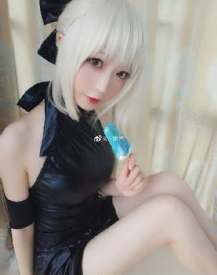 色戒在哪里看