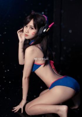 绿巨人影院