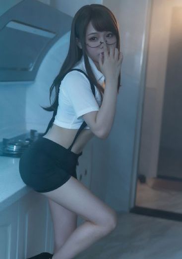 黄色小短文