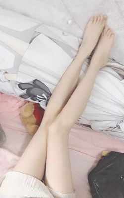 芳华在线观看