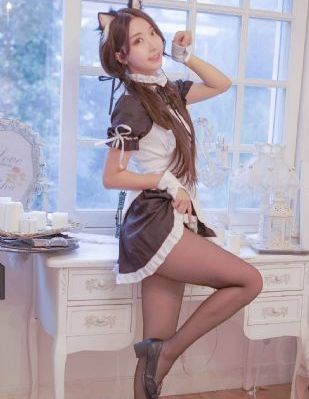 电视剧我的团长我的团完整版