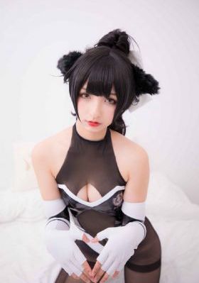 小姑子的味道在线观看