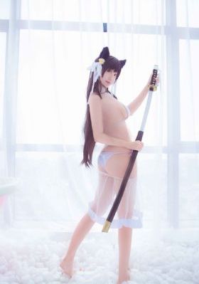 燃烧的平原