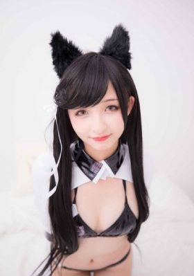 爱湿影院