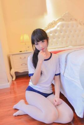 寂静岭电影