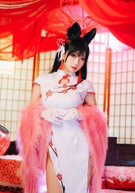 岳母韵事在线观看