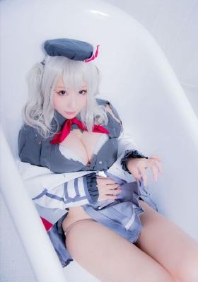深流电视剧42集免费观看
