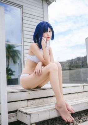 星期六综艺
