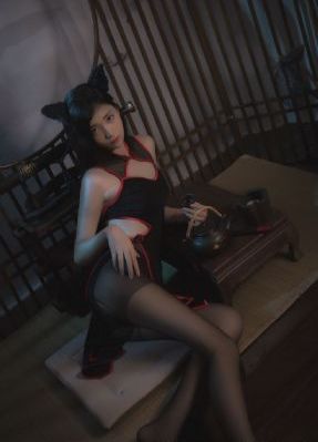火影忍者终章