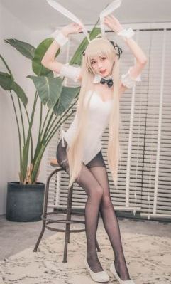 欧美水蜜桃
