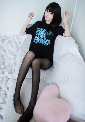 灵剑尊动漫在线播放免费
