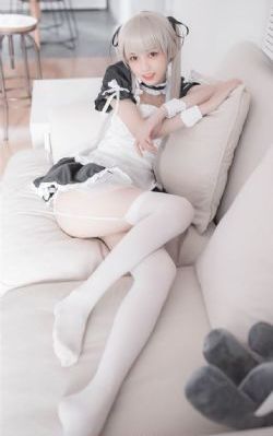大当家电视剧全集免费观看