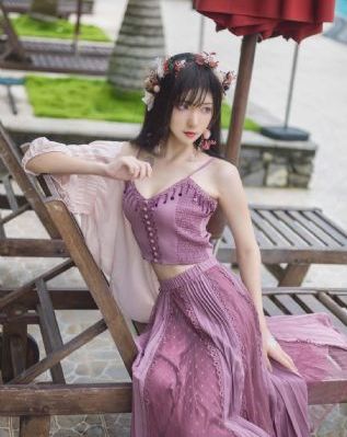 特级片免费看
