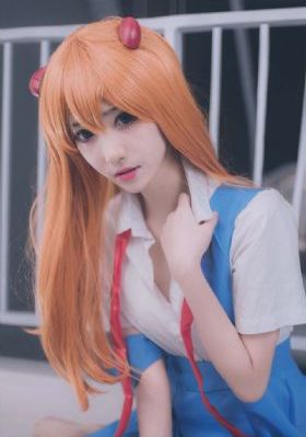 一梦浮生