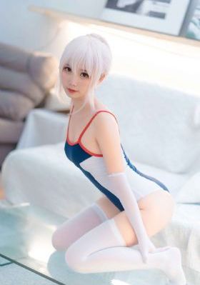 不成问题的问题电影